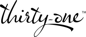 Join Thirty-One; tips for selling Thirty-One; find a Thirty-One consultant